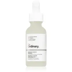 Aknebehandlung von The Ordinary
