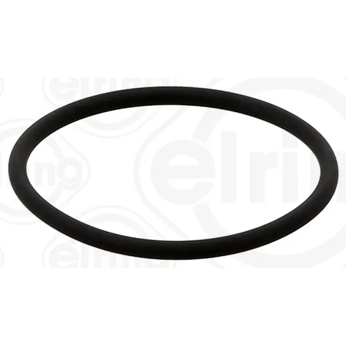Elring Dichtring 302.820 von Elring