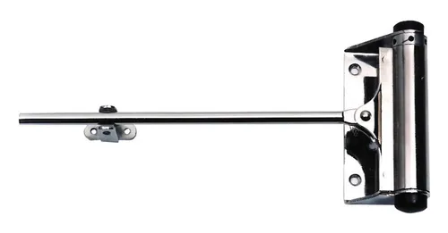 Fridavo Schliesser Nr.15 Größe 2 - FRIDAVO 15 GR:2 von Fridavo