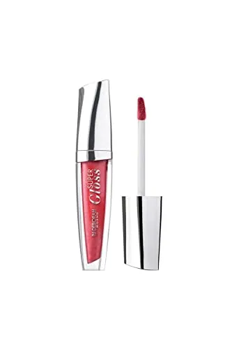 DEBORAH Lipglosse, 10 g