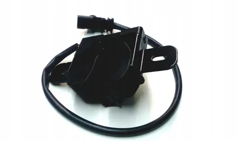 VOLVO V40 V60 S60 XC60 Motorhaubenschloss 31425844 OE von Volvo