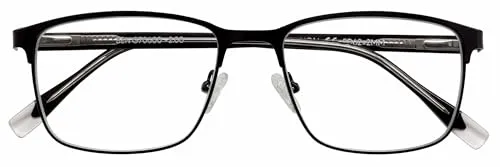 I Need You Lesebrille Hangover Life - Dioptrien: +2,00 Blau - Psychologie & Hilfe: Stilvolle Lesebrille mit +2,00 Dioptrien, ideal für entspannte Lesezeiten nach einer langen Nacht.