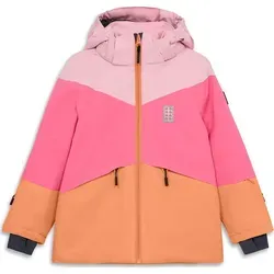 LEGO kidswear LWJESTED 708 Jacke von LEGO