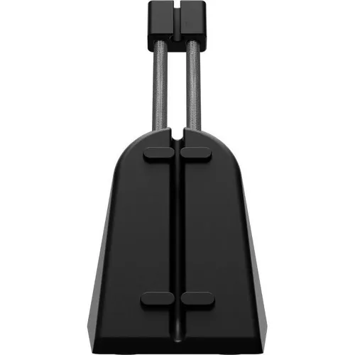 Mäuse und Trackball-Zubehör Schwarz von Savio