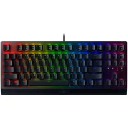 Razer BlackWidow V3 Tenkeyless von Razer