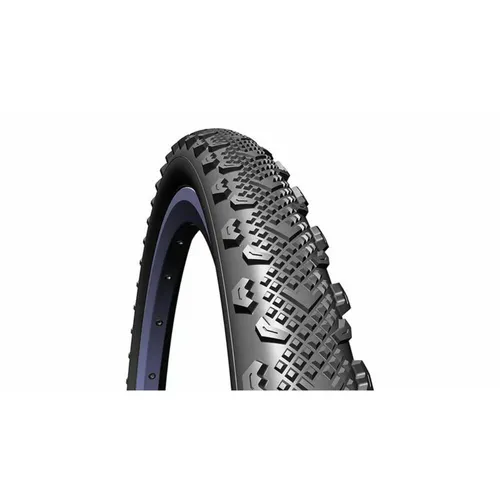 Neumatico Mitas Winner V45 26x1,90 Starr Classic Für Bike Fahrrad Zubehör Neu