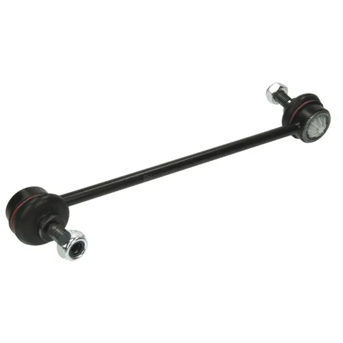 Febi Bilstein Stange/Strebe, Stabilisator ProKit 04585