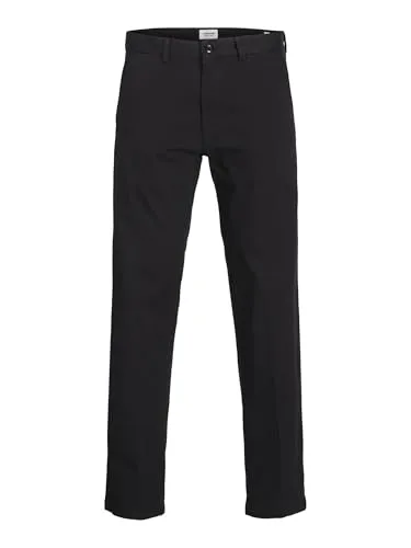 Chinohose 