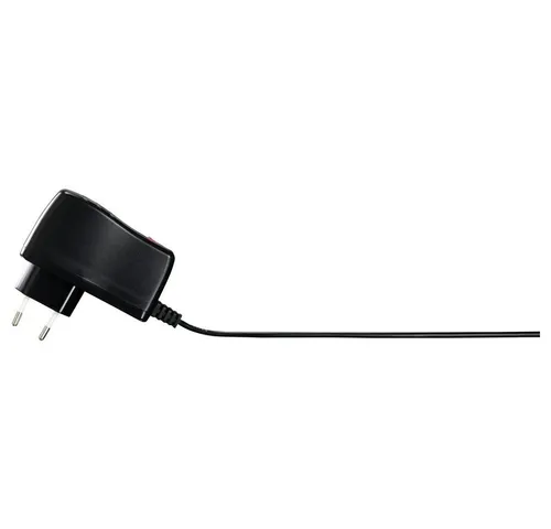 VOLTCRAFT VOLTCRAFT SNG-1000-OC-N Steckernetzteil, einstellbar 3 V/DC, 4.5 V/DC, Steckernetzteil