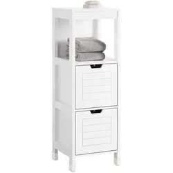 SoBuy Midischrank FRG127