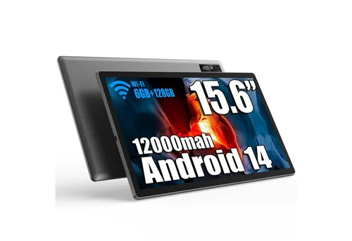 Tablets bis 350 Euro von MESWAO