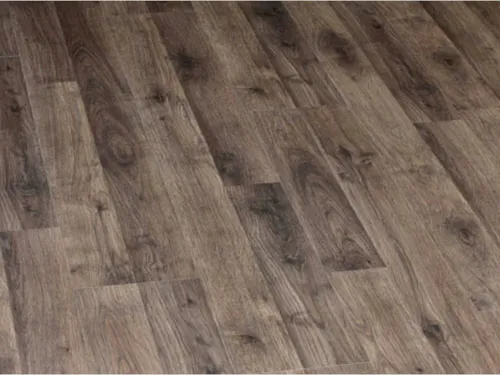 Laminat Eiche Palace 3791 Essentials Landhausdiele - Hochwertiges Laminat in Eiche-Optik, ideal für stilvolle Wohnräume. Mit einfacher Klick-Verbindung und strukturierter Oberfläche für ein authentisches Raumgefühl. Perfekt für jeden Boden.