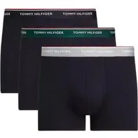 Tommy Hilfiger Boxershorts von Tommy Hilfiger
