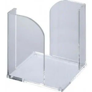 Schreibtischorganizer Weiß von Maul