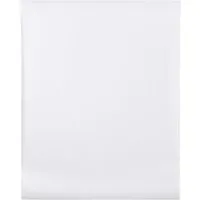 vidaXL Fensterfolie Matt Transparent 45x2000 cm PVC - Sichtschutz für dein Zuhause - Zubehör für Fenster: Diese selbstklebende Fensterfolie bietet optimalen Sichtschutz, reduziert Blendung und schützt Möbel vor UV-Strahlen. Ideal für alle Wohnräume und einfach anzubringen.