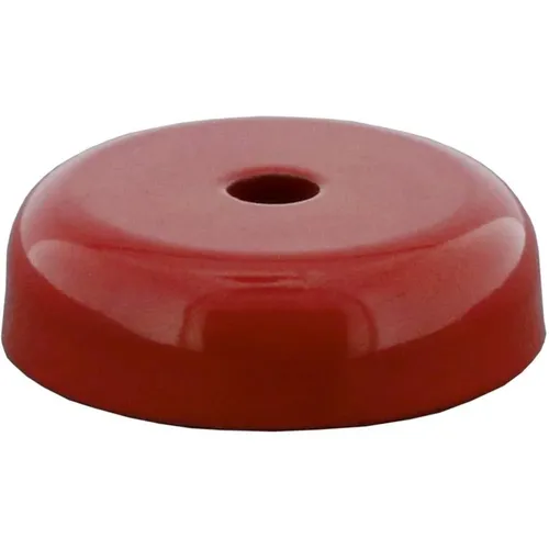 Fortis Flachtopfmagnet 28,6x8,5mm , 4317784717724