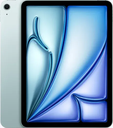 Produktbild Apple iPad Air 11