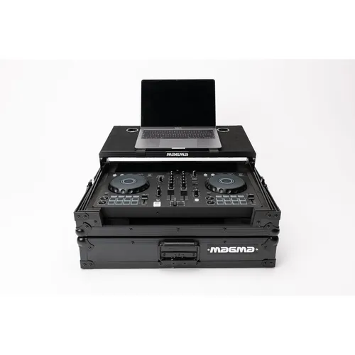 Magma DJ-Controller Workstation für DDJ-FLX4 und DDJ-400
