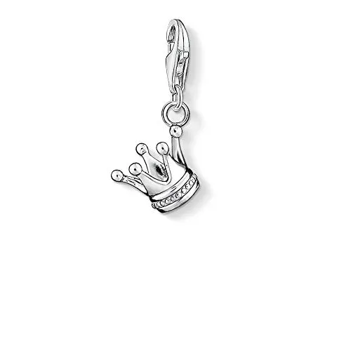 Schmuck bis 20 Euro von THOMAS SABO