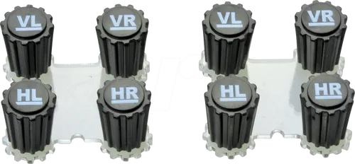 GARAGE 37842 von Frei