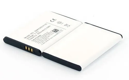 Akku kompatibel mit Samsung GT-E1150I