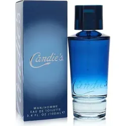 Liz Claiborne Candies Man Eau de Toilette Spray 100 ml