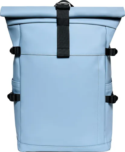 EAAKIE Cityrucksack RollTop