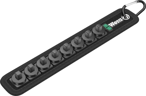 WERA 05003890001 von Wera