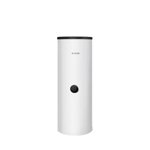 Buderus Logalux Warmwasserspeicher SU200/5EW von Buderus