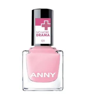 ANNY No More Drama Nagelhärter 15 ml No More Drama