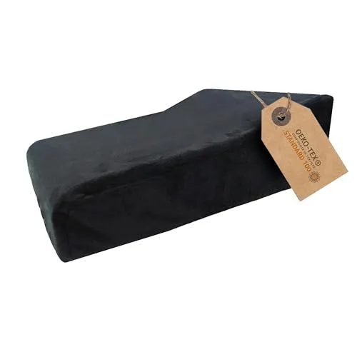 PrimoLiving ergonomisches Aufstehkissen COMPACT