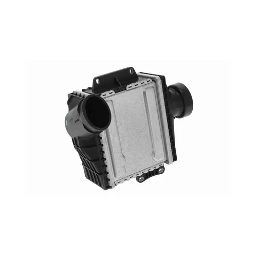 VEMO V30-60-0039 Ladeluftkühler für MERCEDES-BENZ