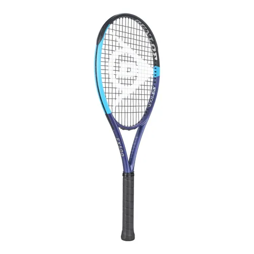 Dunlop Tennisschläger D TF FX500