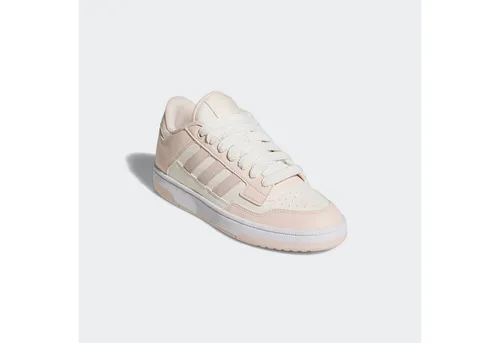 adidas Sportswear RAPID COURT LOW Sneaker
