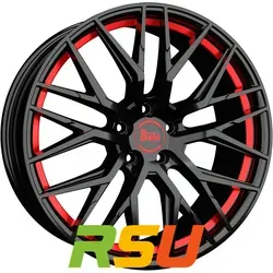 Zoll MAM RS4 18
