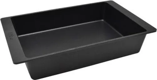 Produktbild Eurolux Premium Bräter 41 x 26 x 8 cm