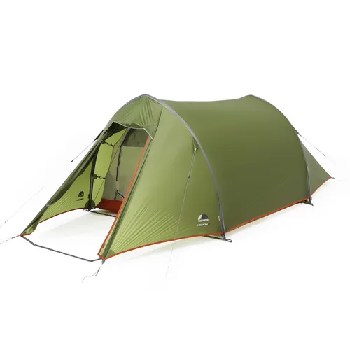 Vango Zelte von F 10