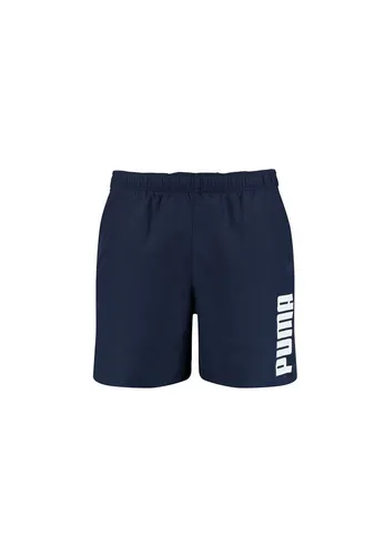PUMA Badehose PUMA SWIM MEN MID SHORTS