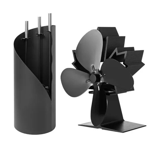 Kaminwerkzeug von Raik