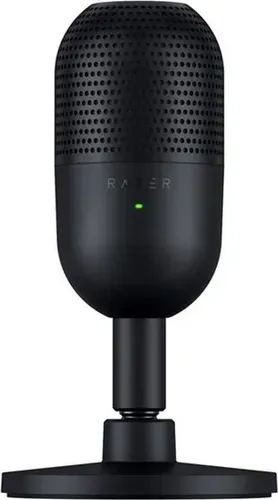 Razer Seiren V3 Mini von Razer