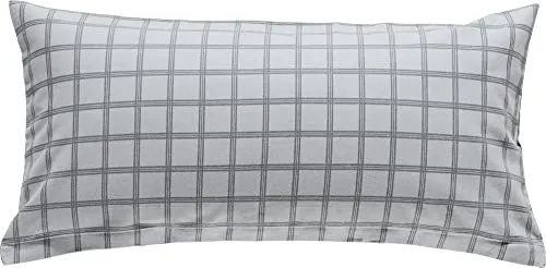 Erwin Müller Bettwäsche Grau von Erwin Müller