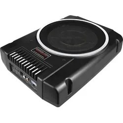 Produktbild Ground Zero GZTB 25ACT