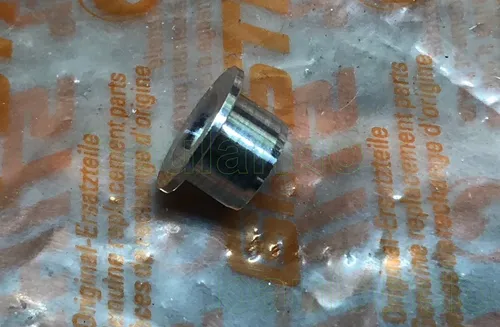 STIHL Hülse für AutoCut C4-2, 11-2, 21-2 - 40047138300