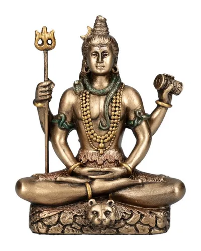 Kunst von Figuren Shop