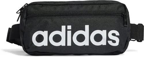adidas Sportswear Sporttasche ADIDAS TASCHE LINEAR BUM BAG