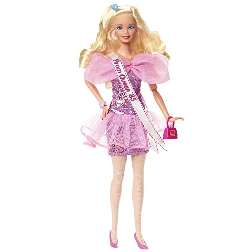 Mattel Barbie von Barbie
