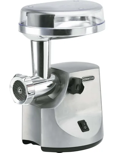 Produktbild Kenwood MG510 Fleischwolf