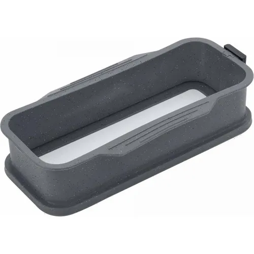 Jata HMOL1324 (HMOL1324)