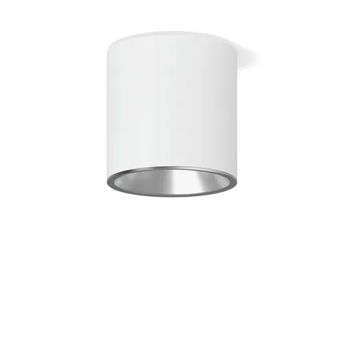 RZB LED-Anbaudownlight 931197.002.2 RZB LED-Anbaudownlight von RZB RZB LED-Anbaudownlight RZB