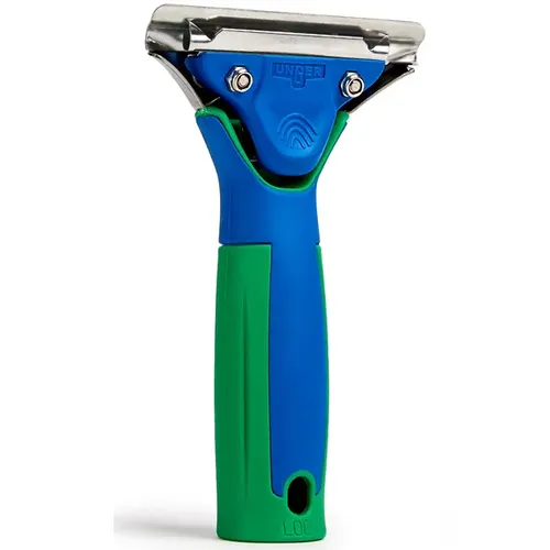 UNGER Abzieher von UNGER